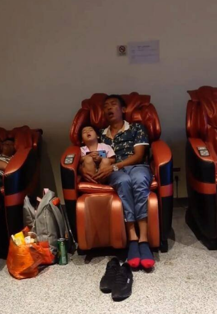 什么叫做基因的强大