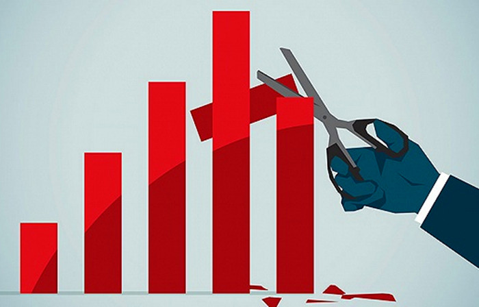 近日，据美国权威机构统计，反应