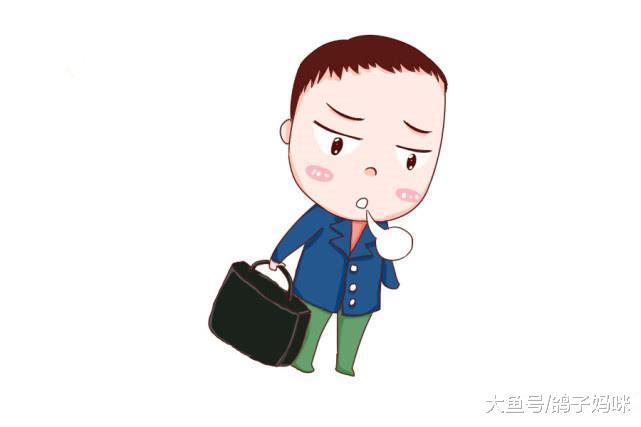 求子花了几十万，还是个女的！