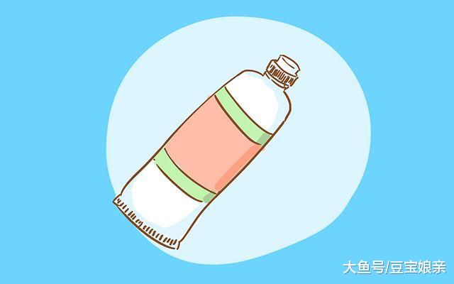 哺乳期遇到这几件事要尽快解决，才不会发生危险