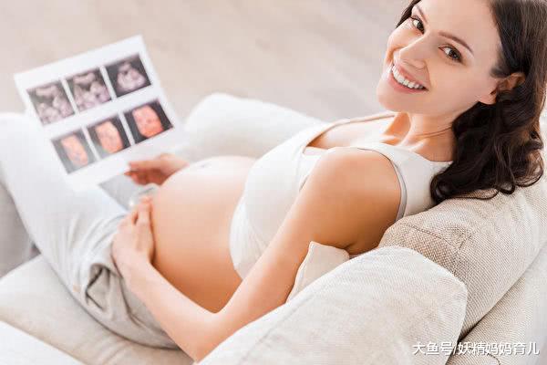 怀孕后还可以吃海鲜吗？女人怀孕后一定要远离的8大食物