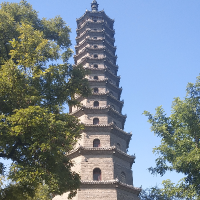 业余候补
