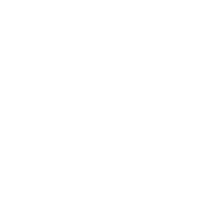 方枪枪