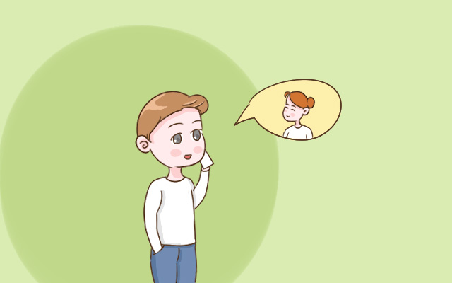 儿子继承老人全部财产,女儿还应该给他养老吗?这个回答点赞