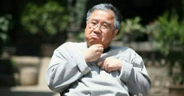 血管干净人长寿, 想要血管“软、通、净”, 谨记以下四点