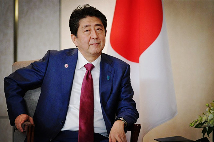 日本突然反悔了，之前答应美国采