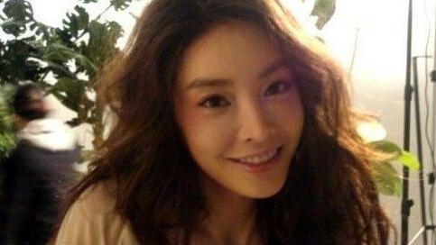 韩国警方下达逮捕令  张紫妍案“唯一证人”尹智吾面临引渡