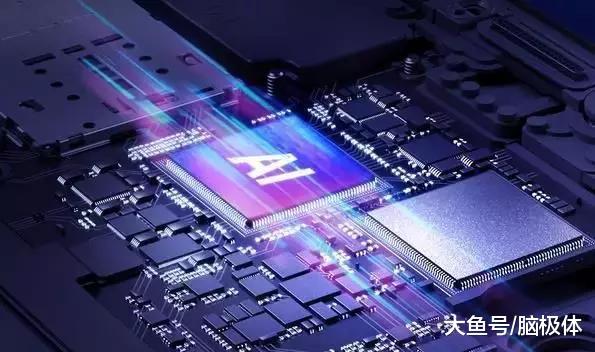 阳光晖映2019:脚机江湖的划定规矩瓜代时辰