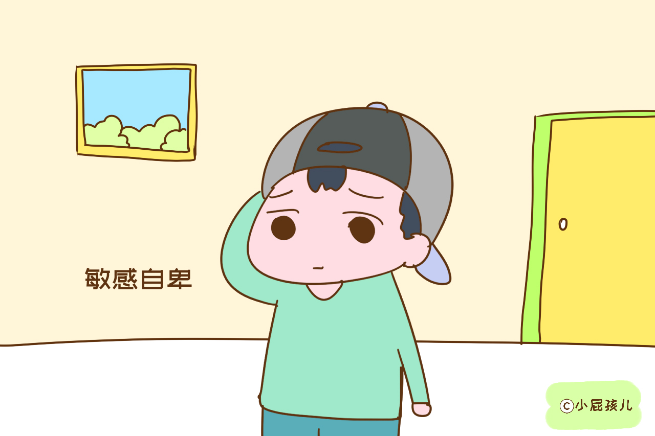 这几种家庭相处模式，夫妻很容易走向离婚，孩子性格也有缺陷