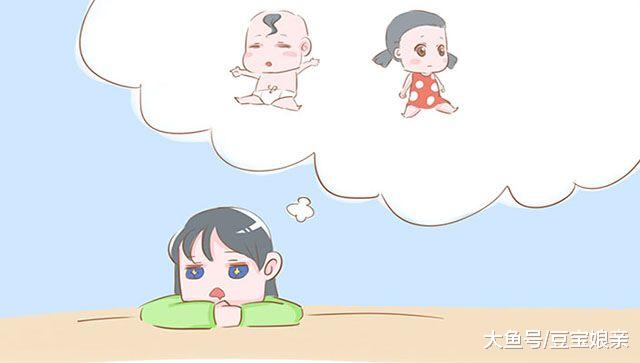 孕期饮食能决定宝宝的肤色？专家：别再被骗了