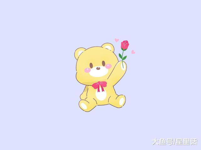 狮子座 处女座 天秤座10月17日星座运势 星座资讯 存满娱乐网