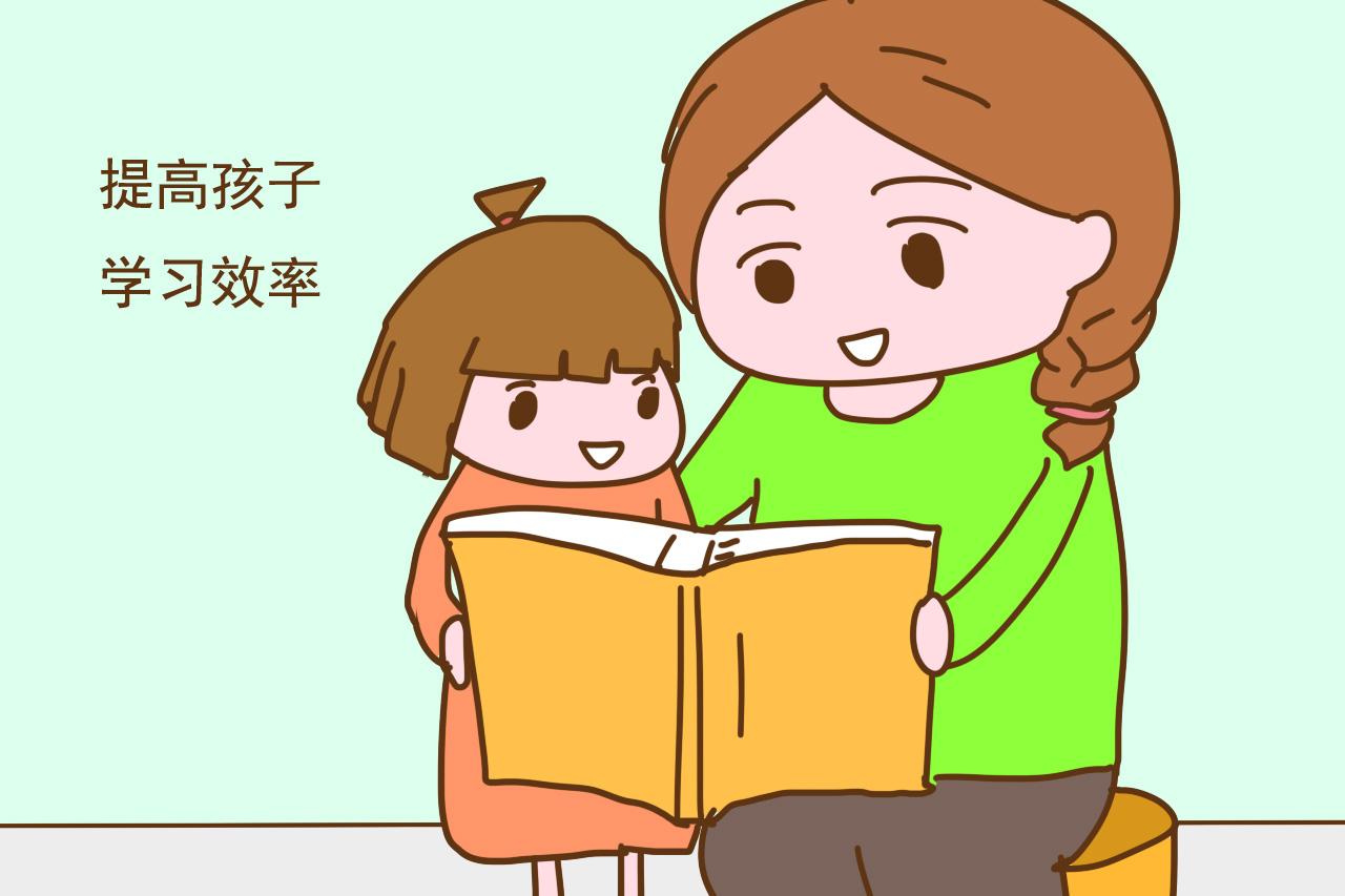 老师对家长常说的2句客套话, 听听就好, 信了就是在坑孩子