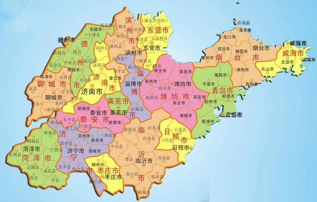 西晋初,仍为东武城县,太康中去"东"字,改称武城县.图片
