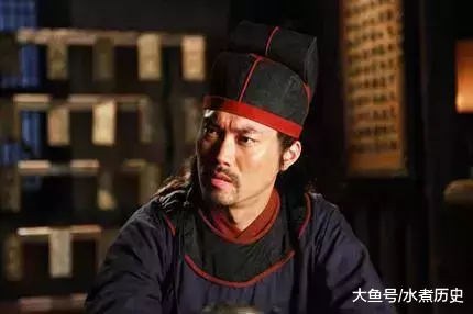 神行太保戴宗实力平庸 为何能在水浒108将中列入天罡星 游戏资讯 早游戏