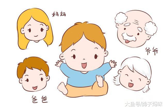 从大脑发育与神经科学谈教养，幼儿的母语学习