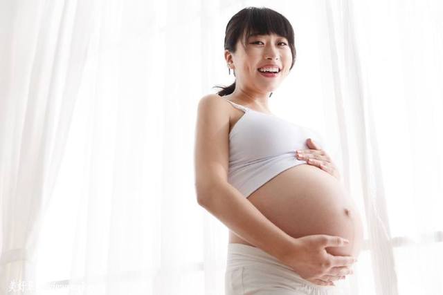 “孕妇”要注意的4种容易导致流产的食物, 最后一种很多人不认识