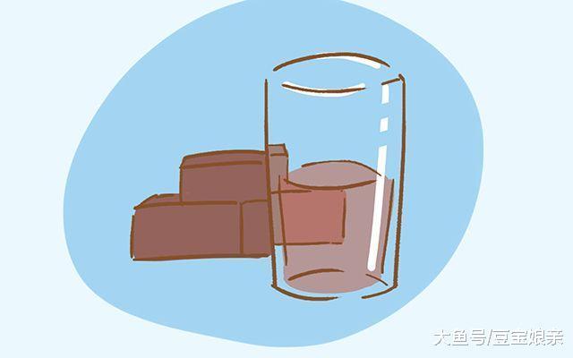 关于恶露的几件事,宝妈需要认真了解