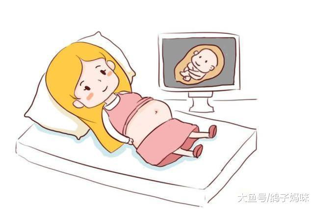 儿女是上帝给的礼物, 是一份独一无二的祝福