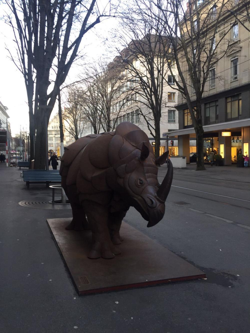 20至30岁这个年龄段，投资理