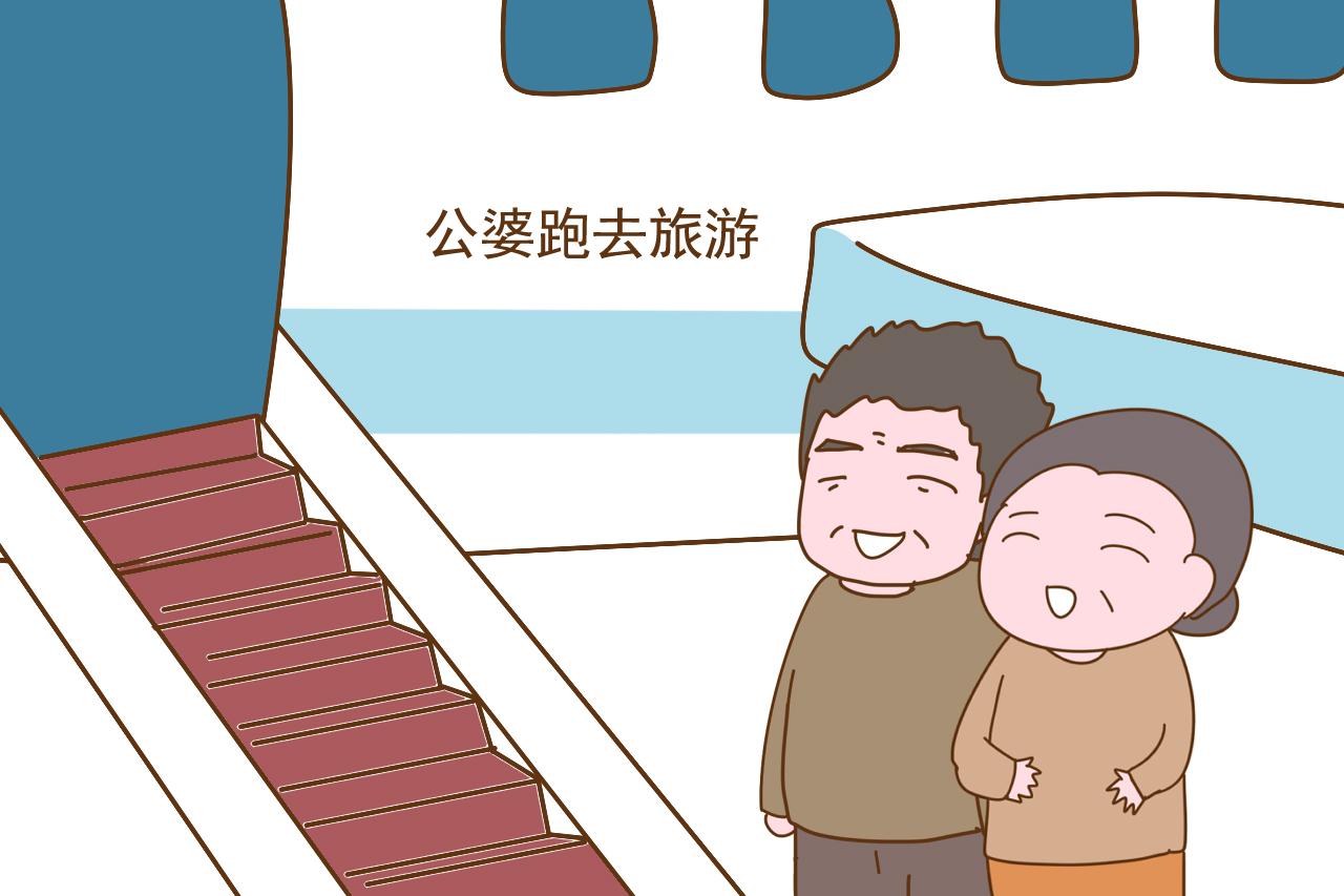 催生时千好万好，带娃时一跑而空，被“坑”生娃的宝妈有话说