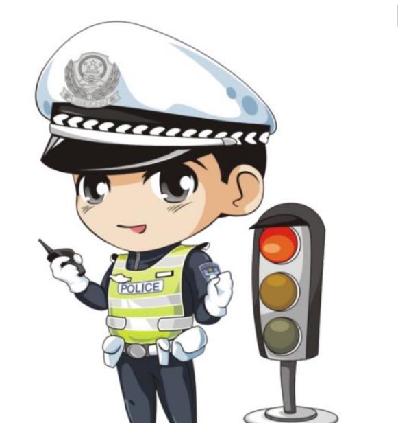 吉利博越遭rav4追尾 对比车损 丰田车主 必须给我个说法 电影资讯 娱乐新闻网