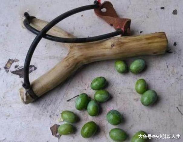 四样老物件70后用过大半,用过一半优秀,全用过的人暴露年龄