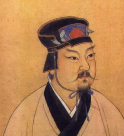 秦昭襄王期间丧掉了三次称霸世界的机遇