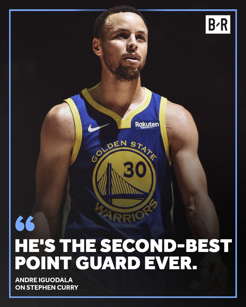 勇士120-117战胜76人，