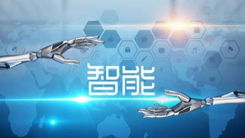 苏州工业园区是如何玩儿转智能制造的？