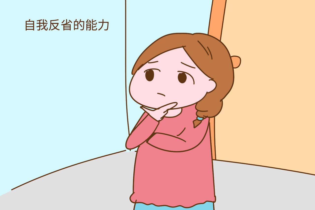 数万夫妻离婚原因曝光，排在首位的不是金钱和出轨，而是它
