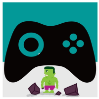 经典游戏大盘点