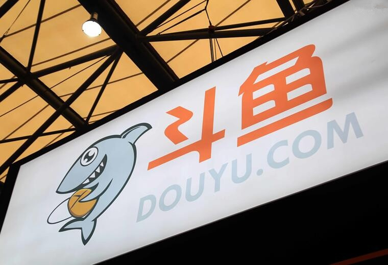 市值超250亿美元：斗鱼美国上