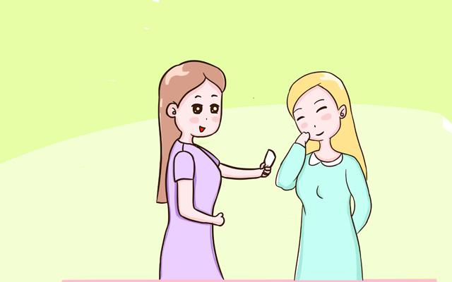 在母婴店为这些东西买单时，家长交的可不是钱，而是“智商税”