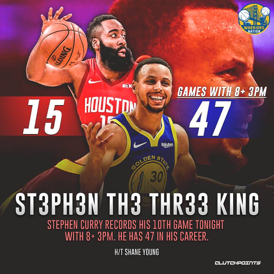 勇士130-131加时不敌群狼