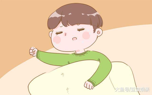 孩子为啥总是反复生病? 不关注这些, 穿再厚也没用