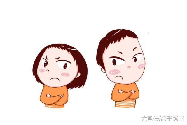 你的“为孩子好”是孩子需求吗？还是家长的渴望