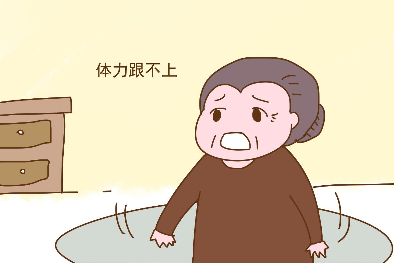 生完孩子婆婆一天没带过, 3个理由很充分, 媳妇听完不得不服