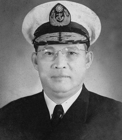 【血沃中华】七七事变爆发后，正