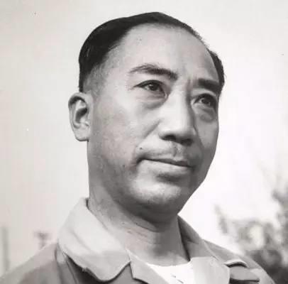 军统如何训练女特工 女学员回忆 不能涂口红 戴笠很 正派 娱乐资讯 娱乐新闻网