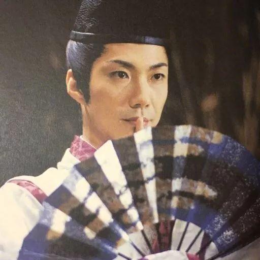 娱乐新闻