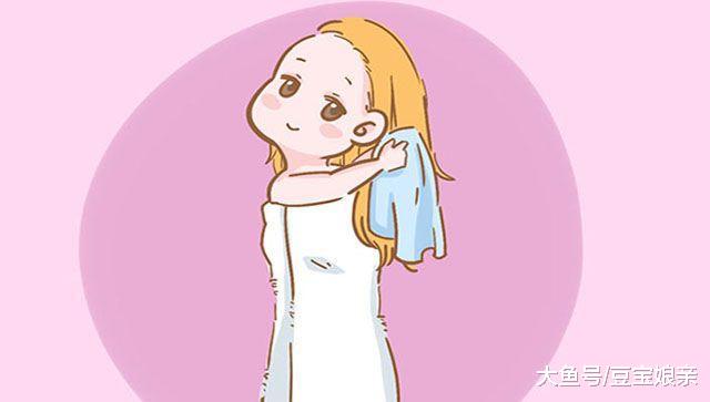 新手宝妈产后要勤清洁这4个部位，身体才能恢复的更快