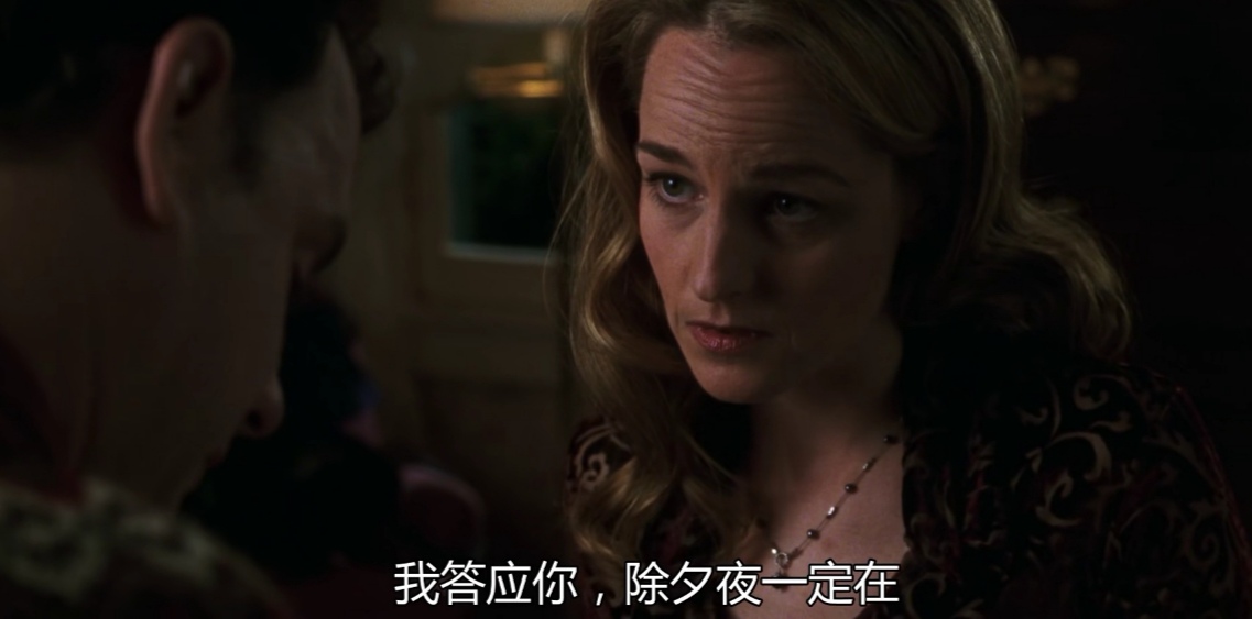 《荒岛余生》:蛮荒孤岛寻求生的希望,人生路口探索生的本质