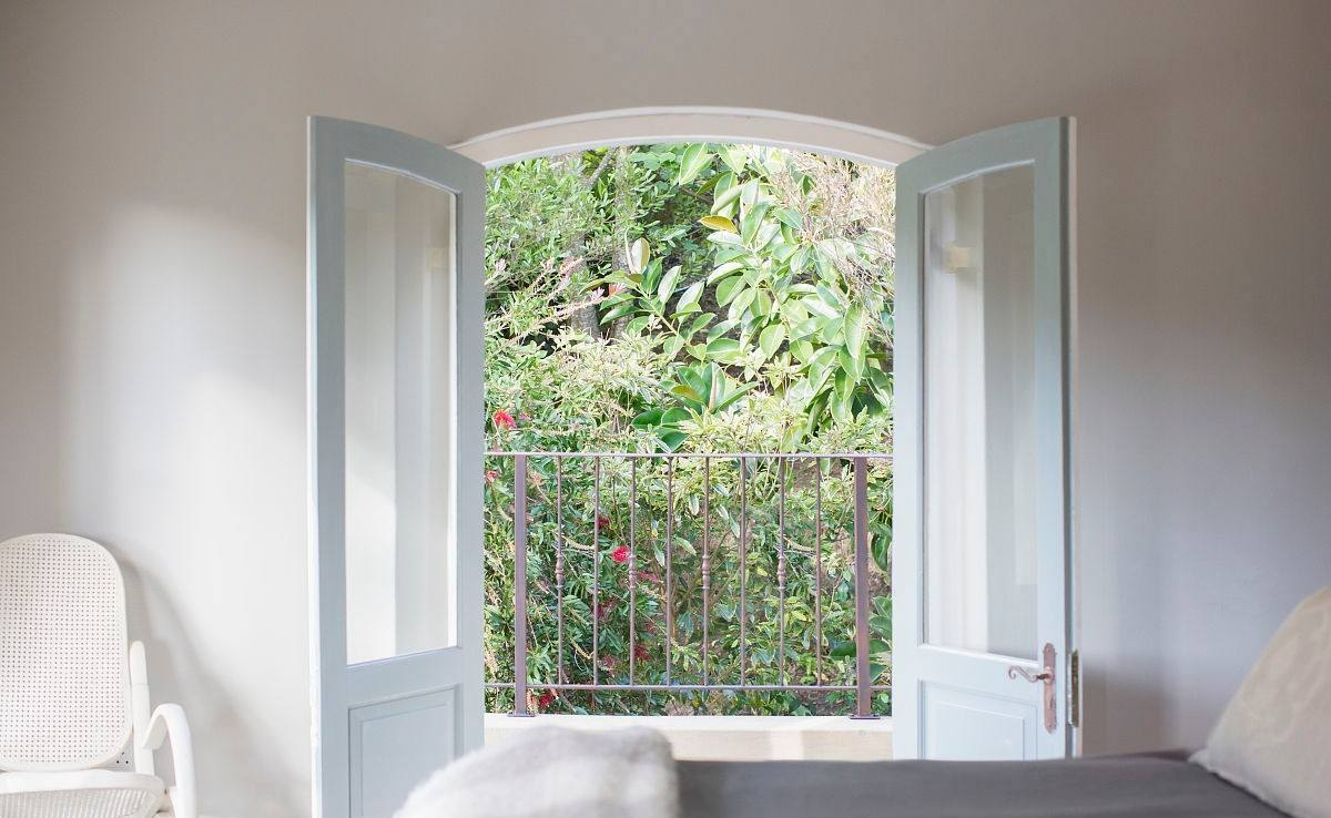 装修新房要“通风”, 可不是时间越长越好, 这样做才最有效!