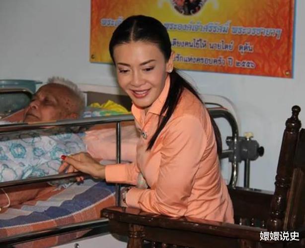 早游戏