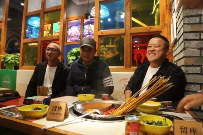 登录查看大图