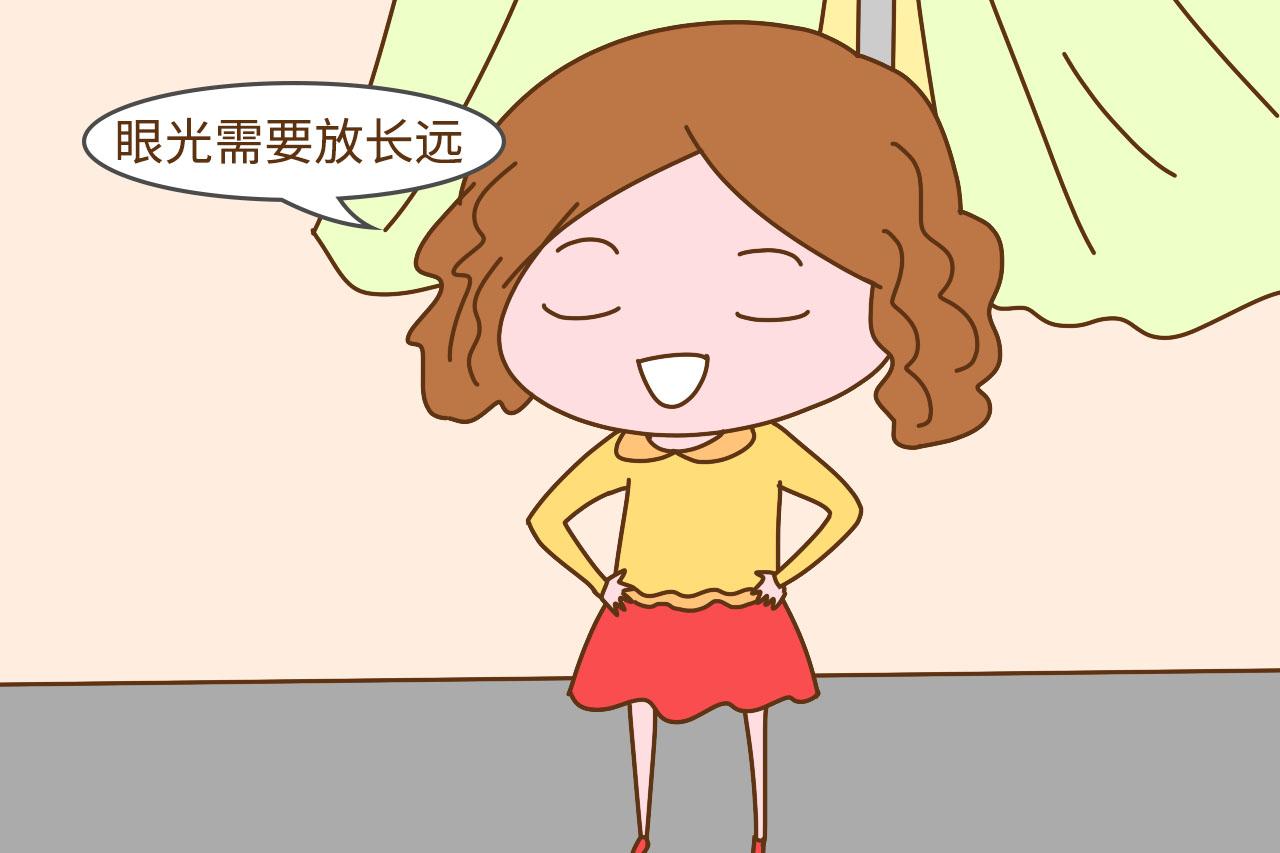 宝妈月薪3千，为上班花4千请保姆，她说这样很值得