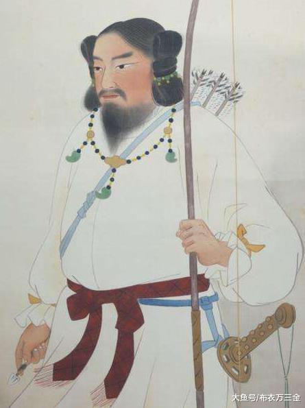 游戏百科