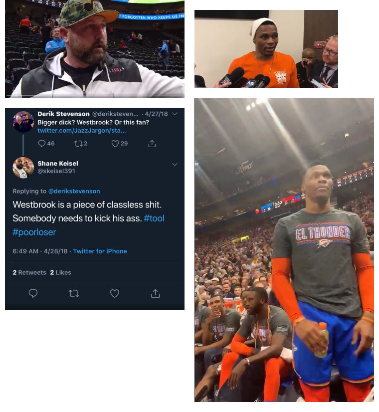 快船140-115狂屠波士顿人