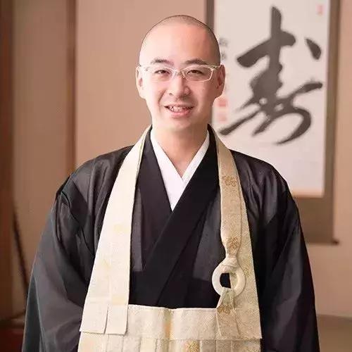 早游戏