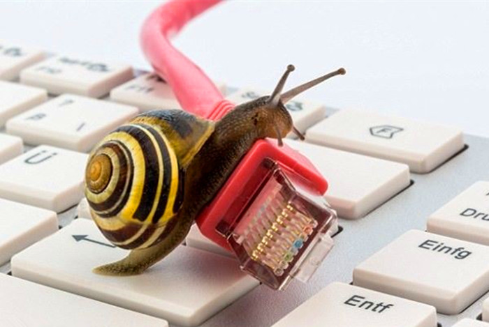 华为澳大利亚首席技术官在近日将